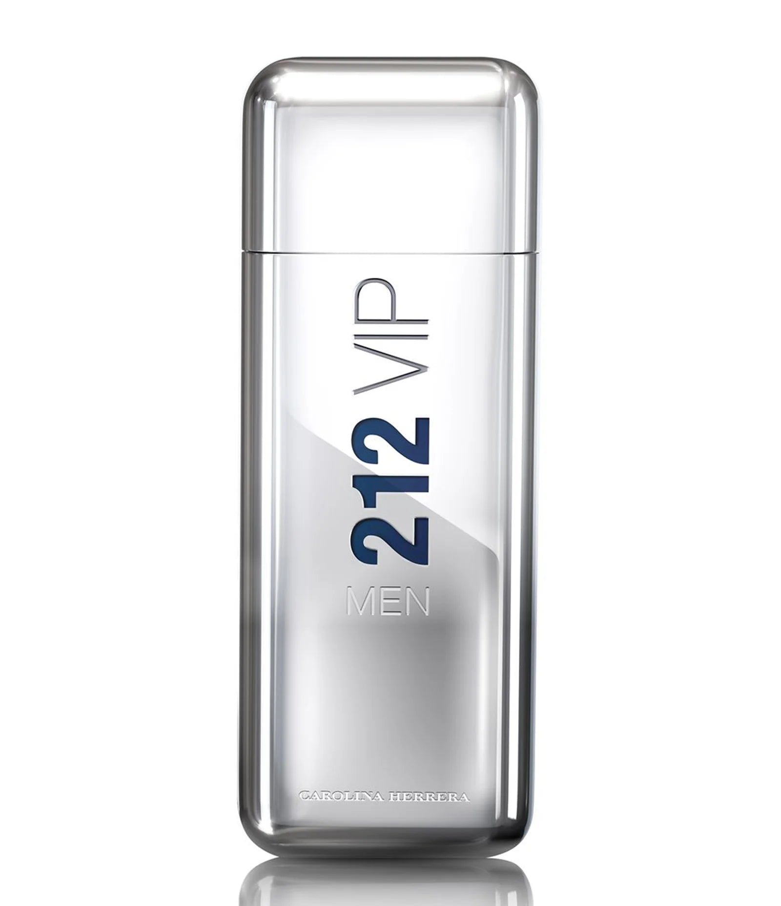 Perfume 212 Vip Men Carolina Herrera Eau 100ML