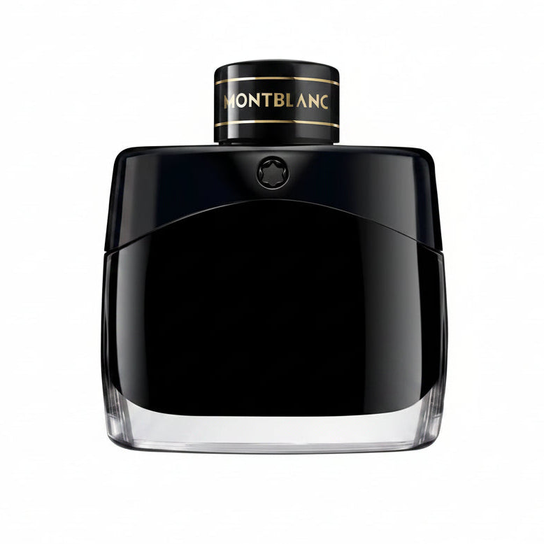 Perfume Montblanc Legend Eau