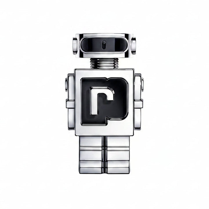 Perfume Phantom Parfum Rabanne 100ML