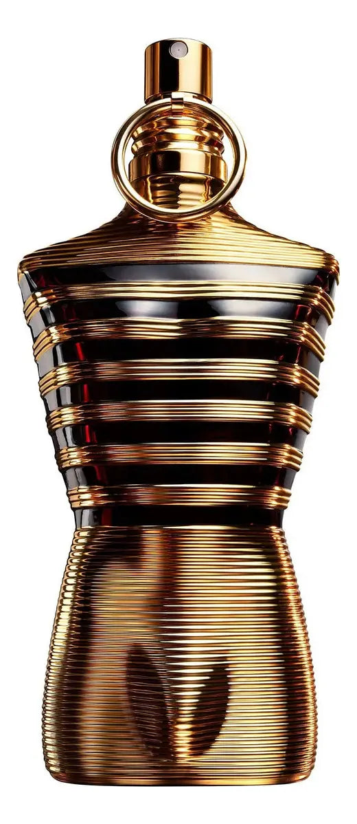 Perfume Jean Paul Le Male Elixir 100ML