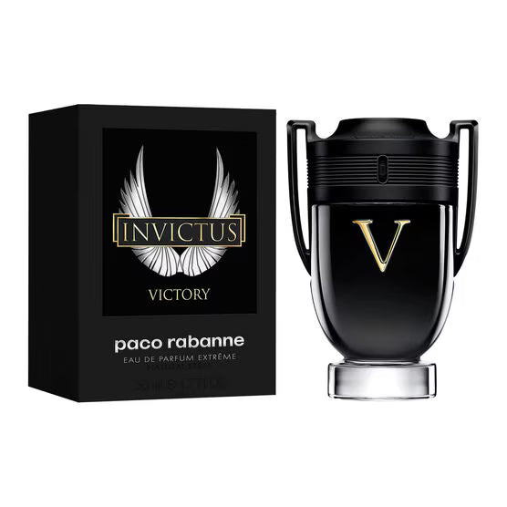 Perfume Invictus Victory 100ML