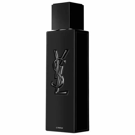 Perfume Laurent MYSLF 100ML