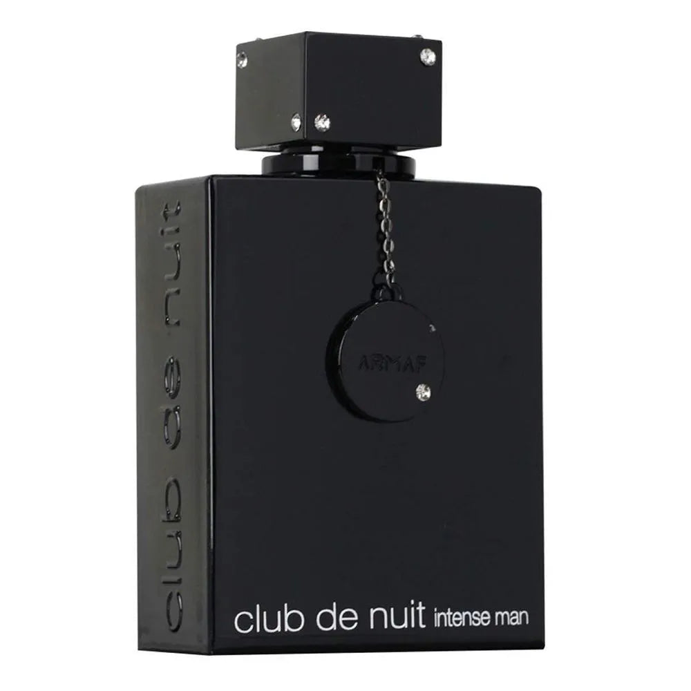 Perfume Club de Nuit 100ML