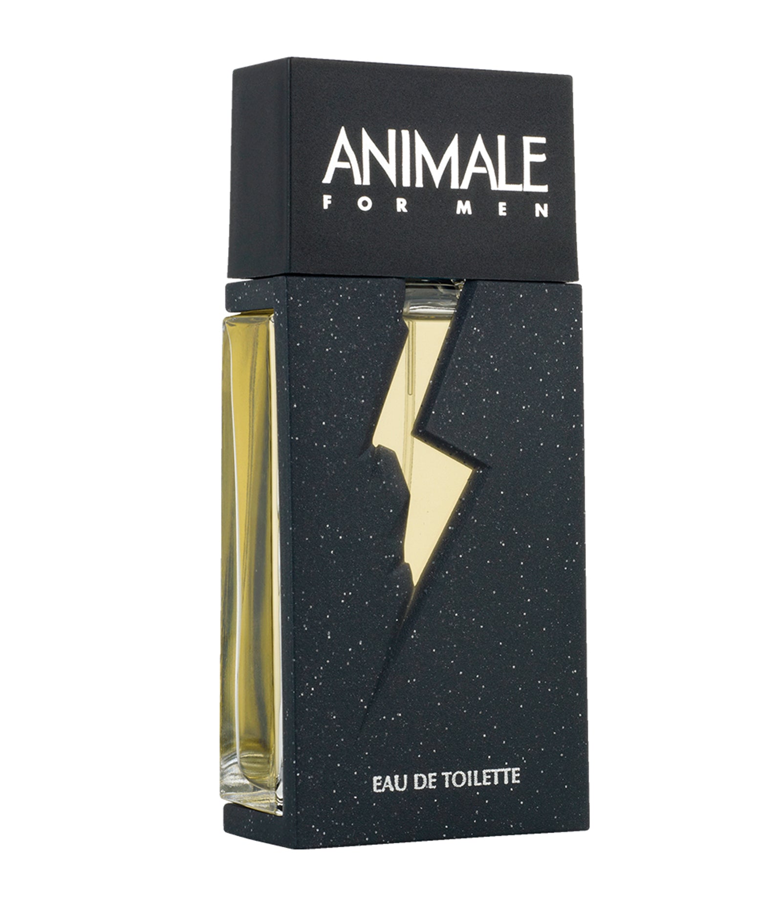 Perfume Animale For Men EAU 100ML