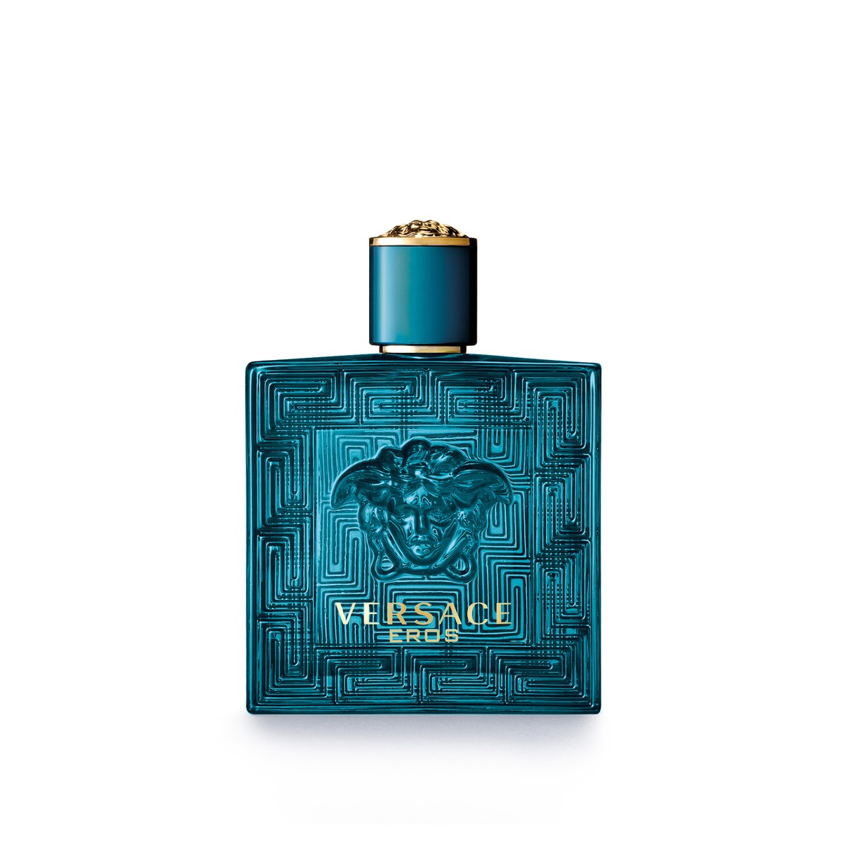 Perfume Versace Eros 100ML