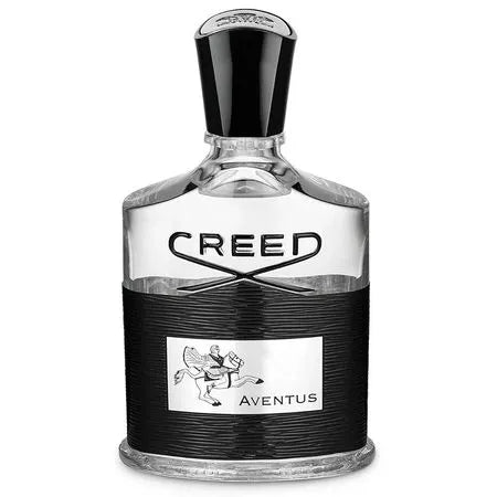 Perfume Creed Aventus 100ML