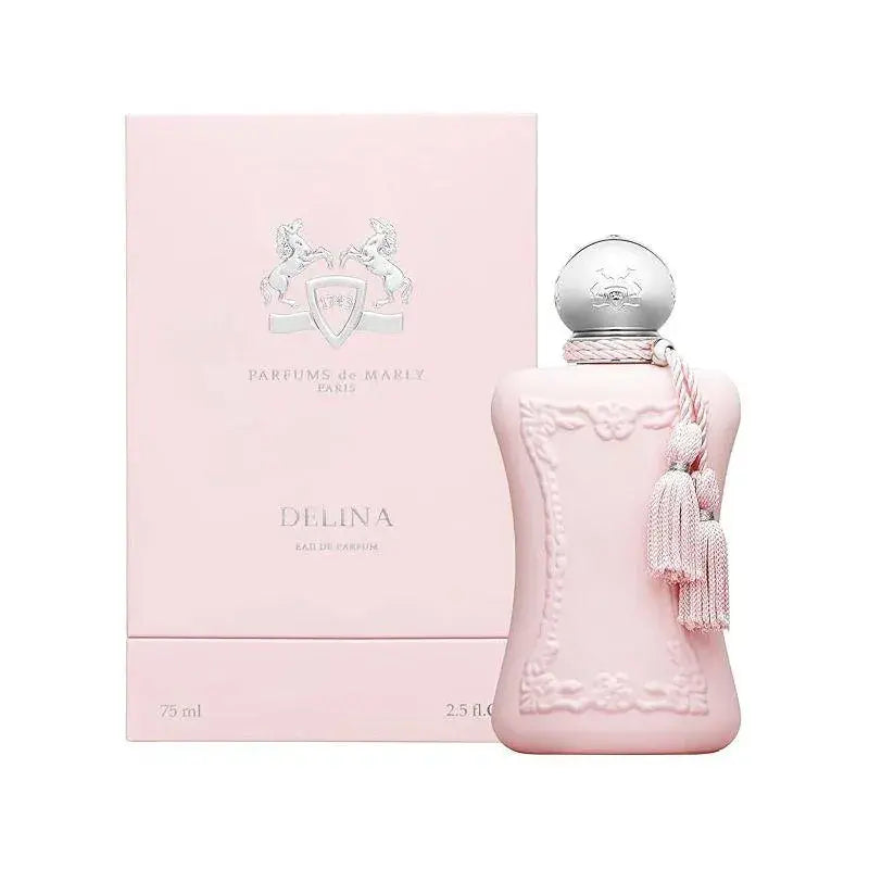 Perfume Marly Delina Eau 100ML