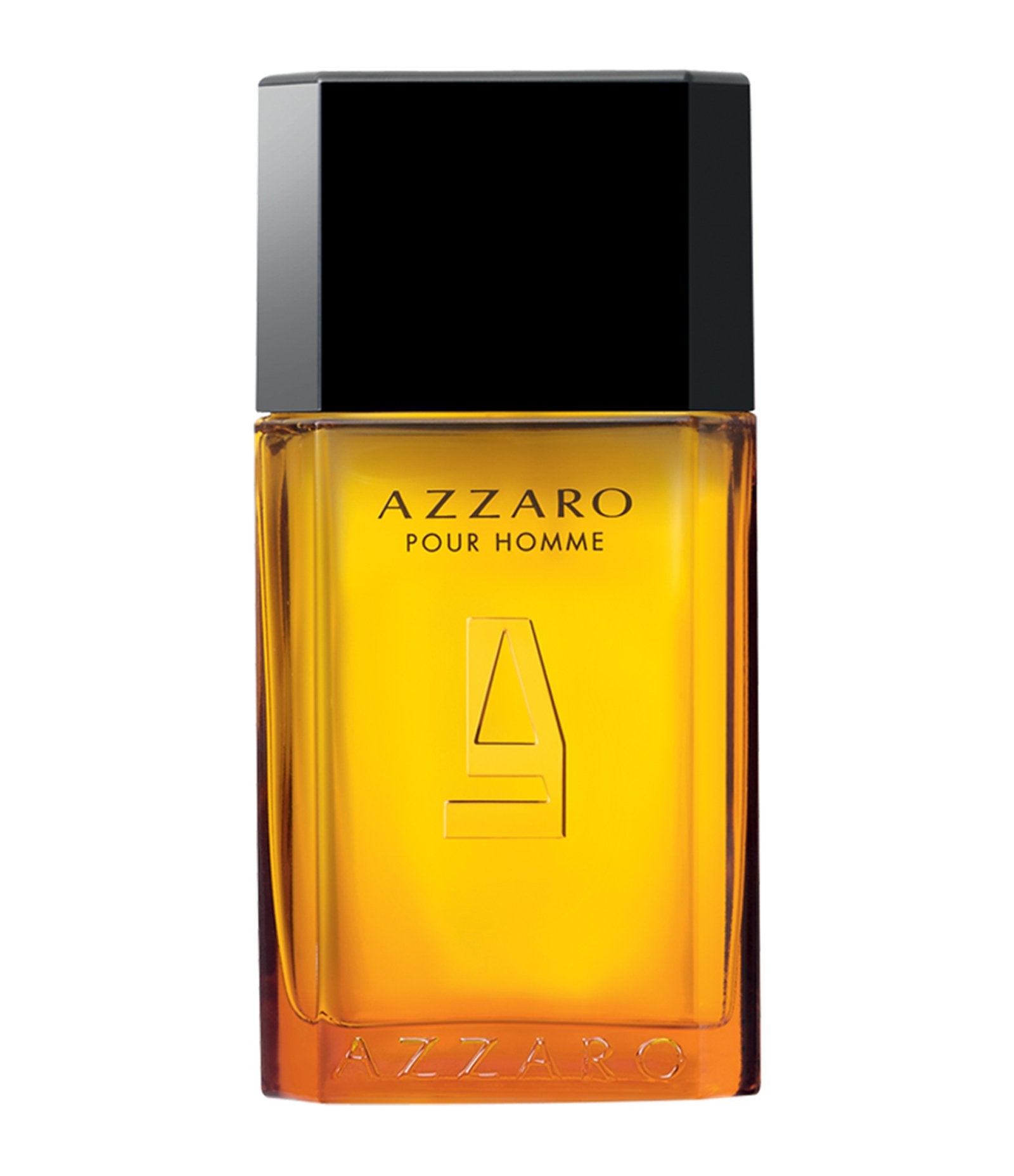 Perfume Azzaro Pour Homme Eau 100ML