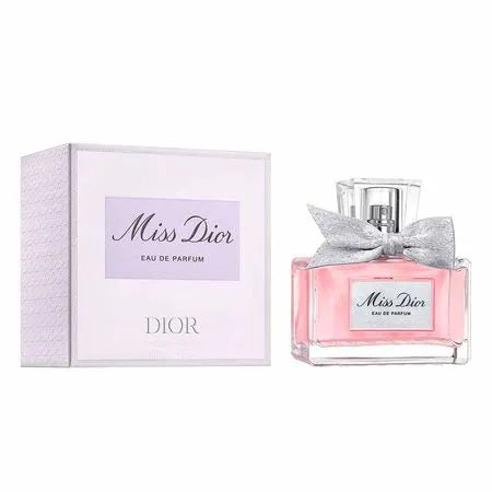 Perfume Miss Dior 100ML