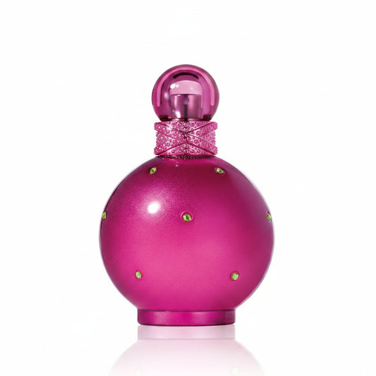 Perfume Fantasy Eau Feminino 100ML