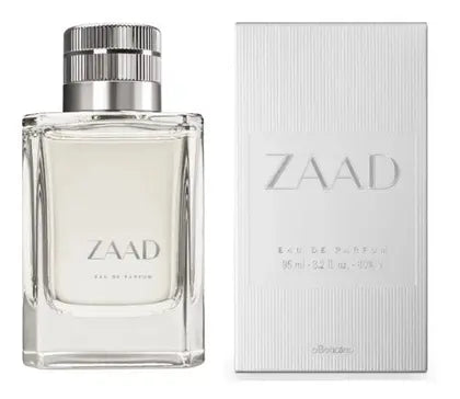 Promoção Compre 1 e Leve 3 Perfumes – Sauvage Dior, Bleu de Chanel e Zaad – (100ml Cada)