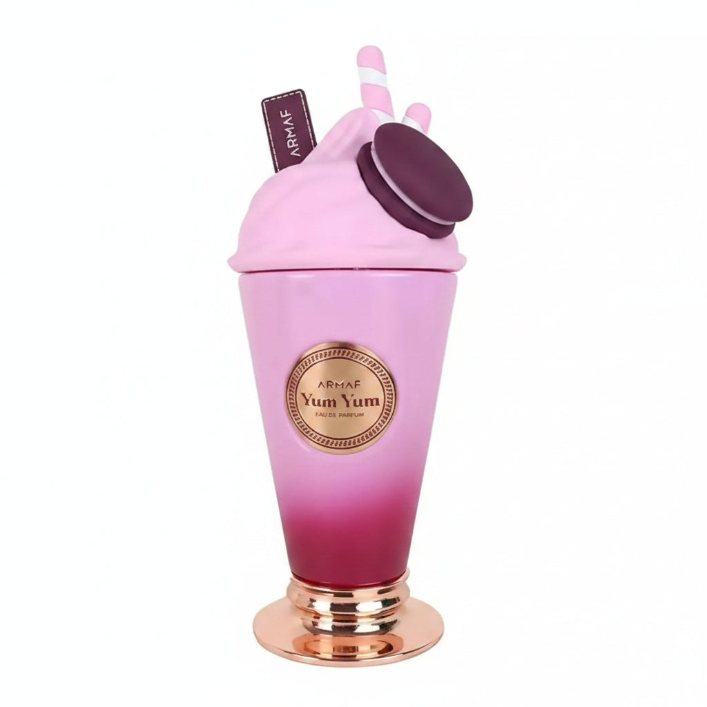 Perfume Yum Yum Eau de Parfum 100ML