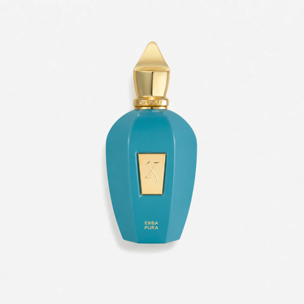 Perfume Xerjoff Erba Eua 100ML