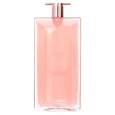 Perfume Idôle Lancôme Feminino Eau de Parfum 100ML